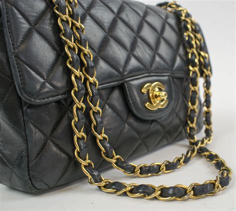 chanel the iconic bag|Chanel iconic chain bag price.